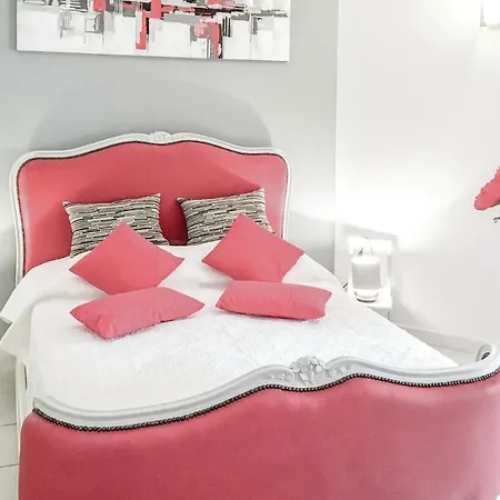 Two-bedroom In Vecchio Διαμέρισμα Πόρτο Βέκιο