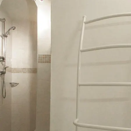 Apartament Two-bedroom In Vecchio